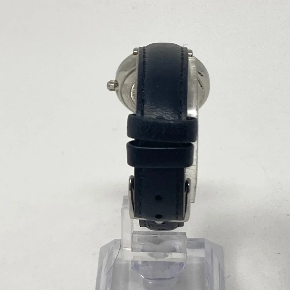 Daniel Wellington Classy Sheffield Watch Women 26mm w/Box Extra Band New Battery